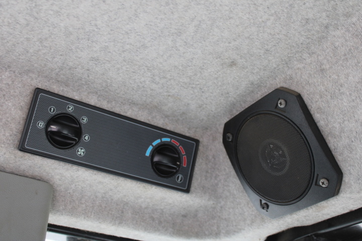 1470708-44 Traktor Massey Ferguson 3640GE 2013 (4164 h)