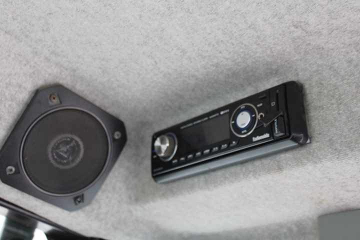 1470708-45 Traktor Massey Ferguson 3640GE 2013 (4164 h)