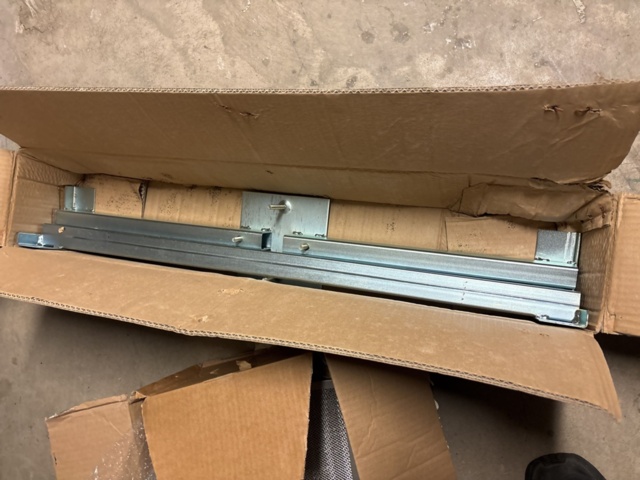 1469018-16 Mobil ventilationsenhet - InoxAir CAMW, -2022