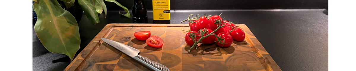 Bild som representerar auktionen - Hem & Trädgård