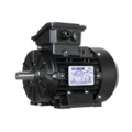 1471088-1 3-fasmotor Busck T3A132M-4 7,5kw 1400 r/m 400/690V B3