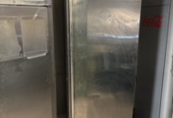 1469032 Kylskåp - Metos S700R TN