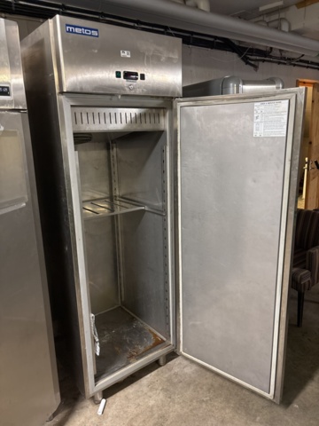 1469032-2 Kylskåp - Metos S700R TN