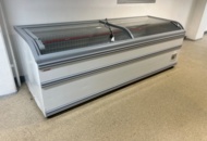 1436274 Frysboxar 2 st - AHT MIAMI 250(U)L VSAD