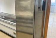 1436275 Kylskåp - Asber ECP-701 R -2019