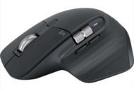 1467319 Logitech MX Master 3S wireless mouse