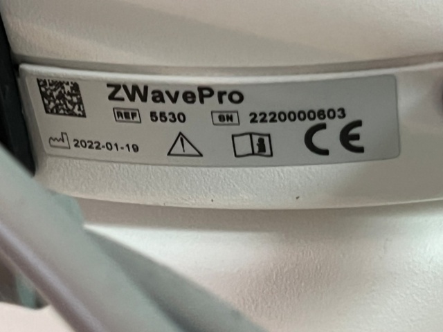 1472413-16 Fat freezing and shock wave machine Z Lipo + Z Wave