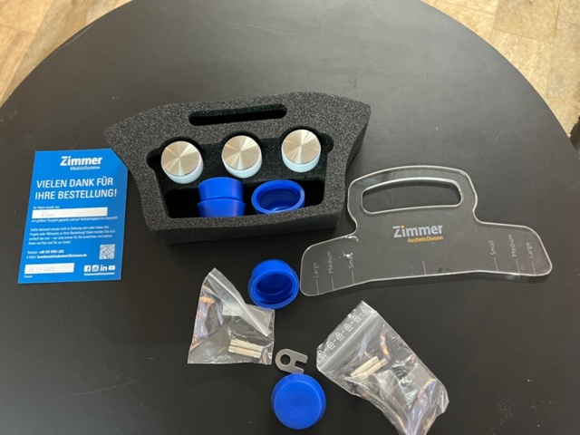 1472413-24 Fat freezing and shock wave machine Z Lipo + Z Wave