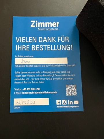 1472413-25 Fat freezing and shock wave machine Z Lipo + Z Wave