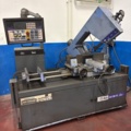 1444840-1 Bandsaw - MEP Shark 332 CNC FE - 2006