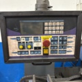 1444840-5 Bandsaw - MEP Shark 332 CNC FE - 2006