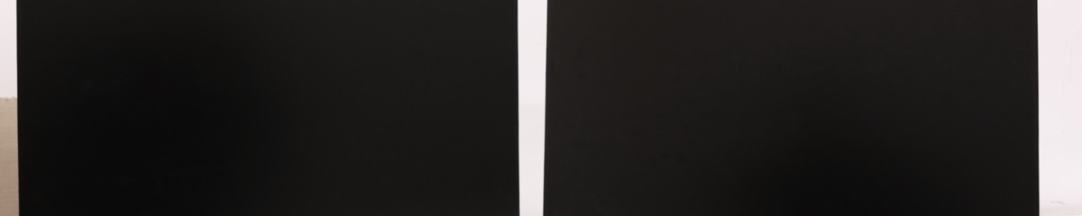 Bild som representerar auktionen - Blandade objekt i Västerbotten