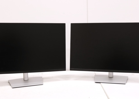 Bild som representerar auktionen - Blandade objekt i Västerbotten