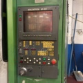 1444841-5 Machining center - Mazak AJV-25/405
