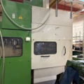 1444841-12 Machining center - Mazak AJV-25/405