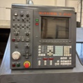 1444844-10 CNC lathe - Mazak Quick Turn QTN-40 - 1997