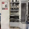 1444847-2 Vertikalt bearbetningscenter - Haas VF-6/50HE