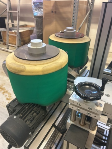 1470184-14 Etikettmaskin