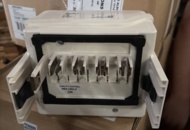 1444852 Tapp-off enheter