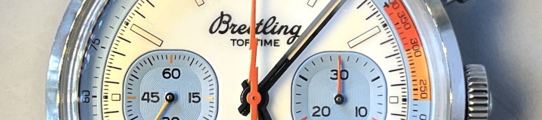 Bild som representerar auktionen - Avyttring från dödsbo