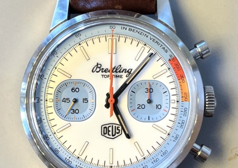 Bild som representerar auktionen - Avyttring från dödsbo