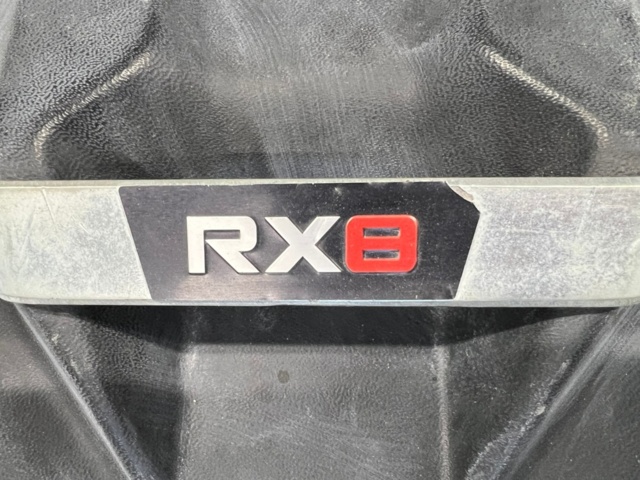 1426947-3 Golvslipmaskin HTC RX 8