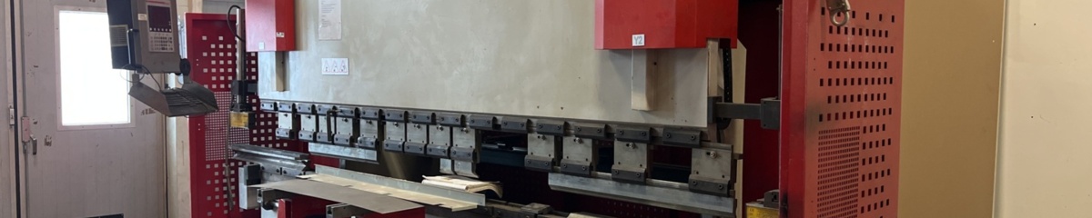 Bild som representerar auktionen - Resto & Damar AB i konkurs