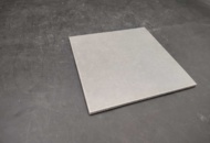 1466148 Tiles, 7 sq m – Höganäs Kakel, Geo M, Anthracite Mat, 197x197x7.2 (1262-0013)