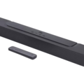 1472260-1 Soundbar JBL Bar 2.0 All-in-One (MK2)