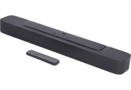 1472260 Soundbar JBL Bar 2.0 All-in-One (MK2)