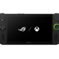 1472262-1 7” Xbox ROG Ally X