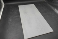 1466157 Tiles, 8 boxes (8.72 sq m) – Titan matt, 300x600 (1455-0034)