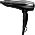 1472263-1 Hair dryer Björn Axén Tools Power Pro 2200W