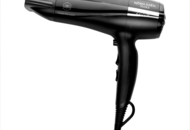 1472263 Hair dryer Björn Axén Tools Power Pro 2200W