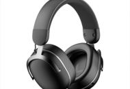 1472265 Trådlöst gamingheadset Svive Echo 5