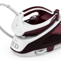 1472271-1 Iron Tefal Express Essential Plus SV6120E0