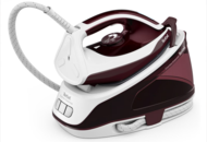 1472271 Iron Tefal Express Essential Plus SV6120E0