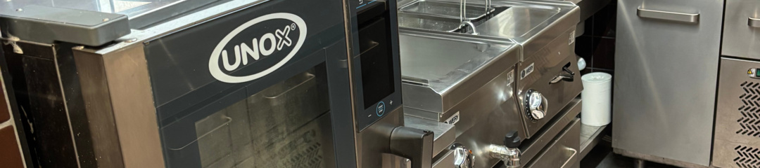 Bild som representerar auktionen - Bun Bun AB i konkurs