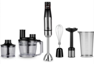 1472276 Hand blender Andersson HDB 3.2 Powerful with accessories