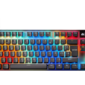 1472275-1 Gaming keyboard SteelSeries Apex Pro TKL Gen 3
