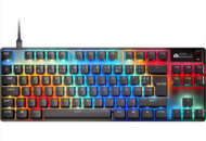 1472275 Gaming keyboard SteelSeries Apex Pro TKL Gen 3