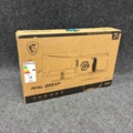 1472294-2 Gaming monitor MSI 25" MAG 255XF