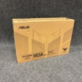 1472295-2 Gaming monitor ASUS 24" TUF VG249QM5A
