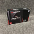 1472308-2 Graphics card PowerColor Reaper AMD Radeon RX 9060 XT