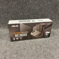 1472310-2 ASUS TUF gaming BE3600 router