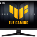 1472295-1 Gaming monitor ASUS 24" TUF VG249QM5A