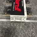 1472321-4 Ram-minne Kingston FURY Impact DDR5 5600MHz 32GB