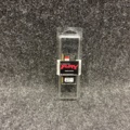 1472324-2 Ram memory Kingston FURY Impact DDR5 5600MHZ 32GB