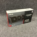 1472325-2 Graphics card ASUS Prime AMD Radeon RX 9070 XT OC