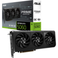 1472306-1 Grafikkort Asus Prime GeForce RTX 5060 OC
